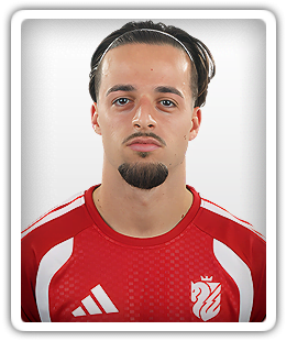 Þtefan Bodiþteanu