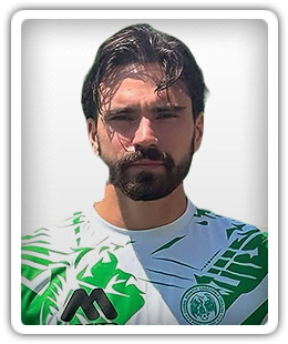 Þtefan Panoiu