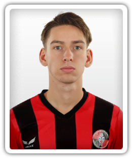 Botond Szondi
