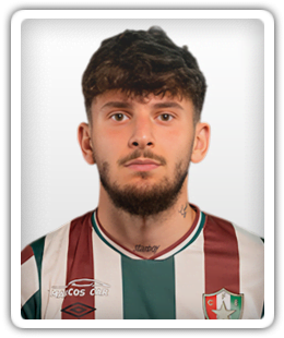 Ianis Stoica