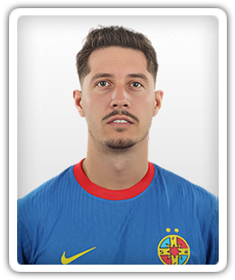 David Miculescu