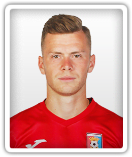 Cosmin Atanase