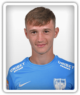 Florin Balan