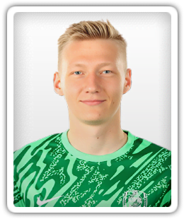 Ottó Hindrich