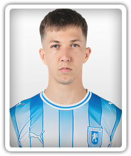 Alexandru Iamandache