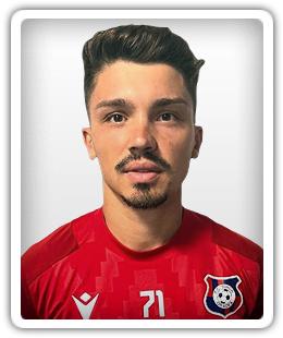 Florin Haita