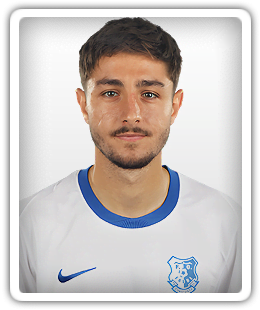 Victor Dican