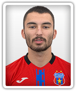 Adrian Ilie