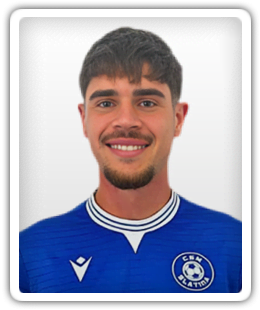 Gabriel Buta