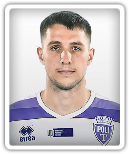 Þtefan Þtefanovici