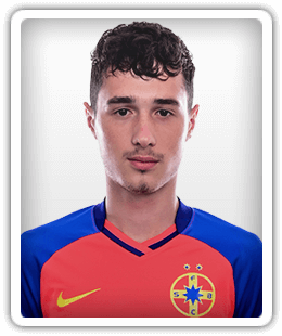 Adrian Nita