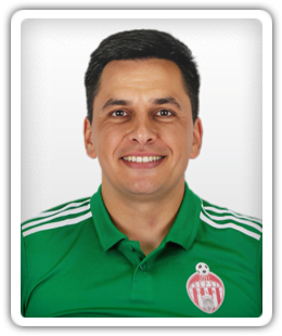 Catalin Gheta