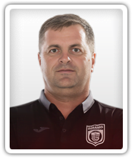 Bogdan Dobre