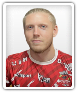 Laurentiu Hagiu