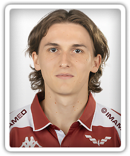Catalin Vulturar