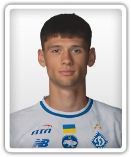 Vladislav Blanuta
