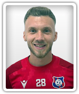 Dragoþ Tescan