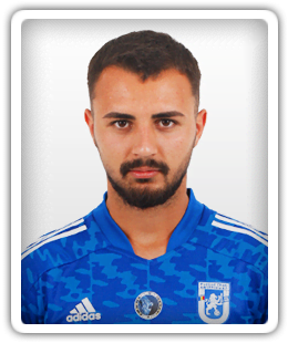 Ionut Zanfir