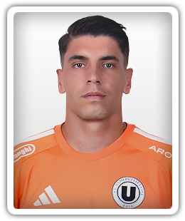 Vlad Rafaila