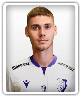 Tiberiu Coman