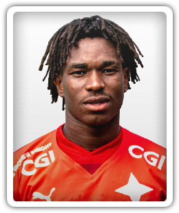 David Onyeanula