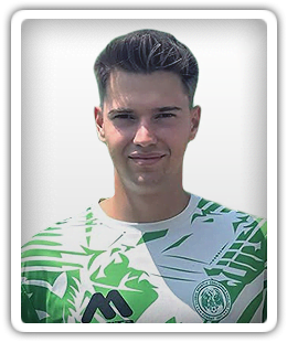 Andreas Chiritoiu
