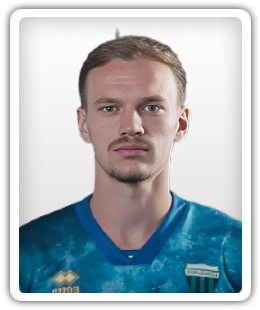 Alexandru Pantea