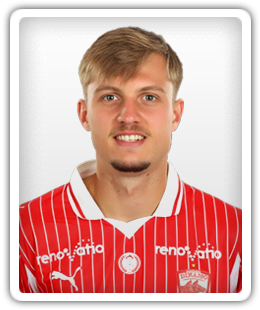 Razvan Paþcalau
