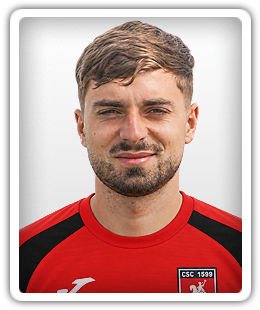 Dragoþ Iancu