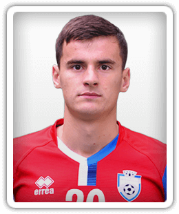Adrian Moescu
