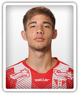 Paul Mercioiu