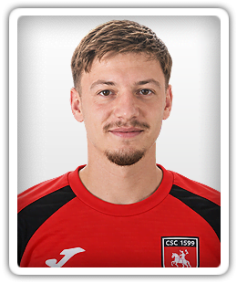 Alexandru Oroian