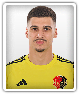 Gabriel Ursu