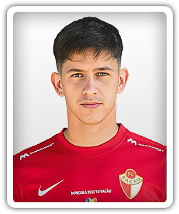 Abel Coaja