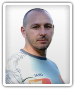 Samir Boughanem