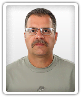 Cosmin Traian
