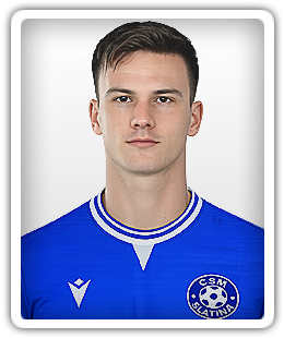 Constantin Radu