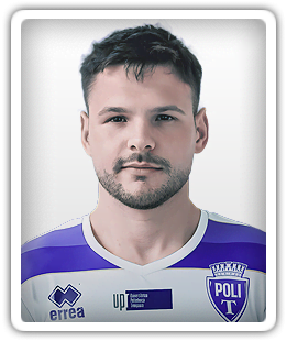Ion Vasluian