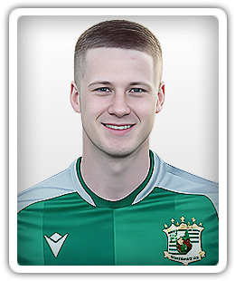 Cosmin Gladun