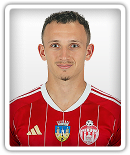 Robert Silaghi
