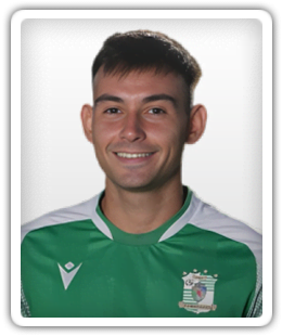 Razvan Morariu