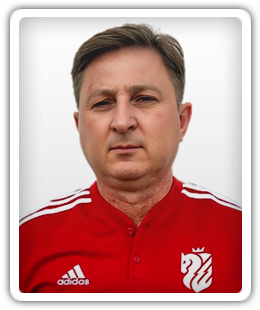 Eduard Gurau