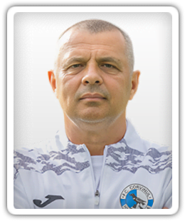 Sorin Cimpoca