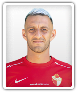 Bogdan Forizs
