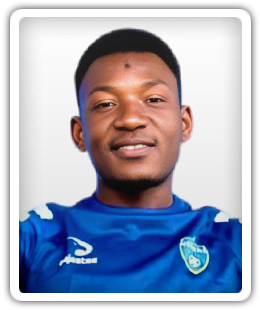 Ilyassou Kouraogo