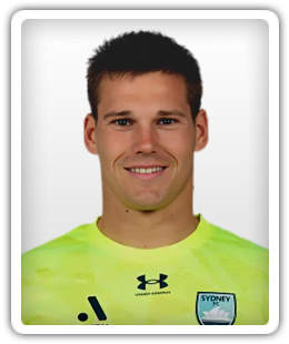 Harrison Devenish-Meares