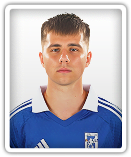 Alexandru Blidar