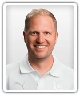 Marc Schneider