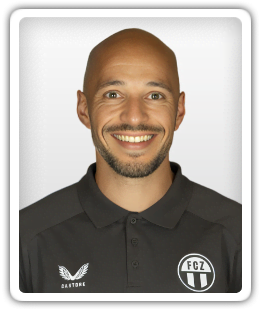 Yassin Mikari