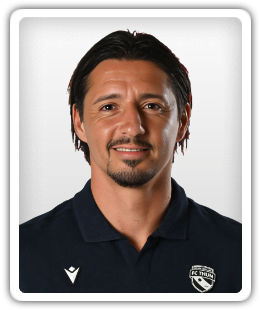 Nélson Ferreira